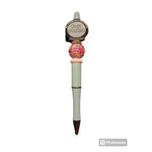 3/15 Full of Sht Decorative Pen